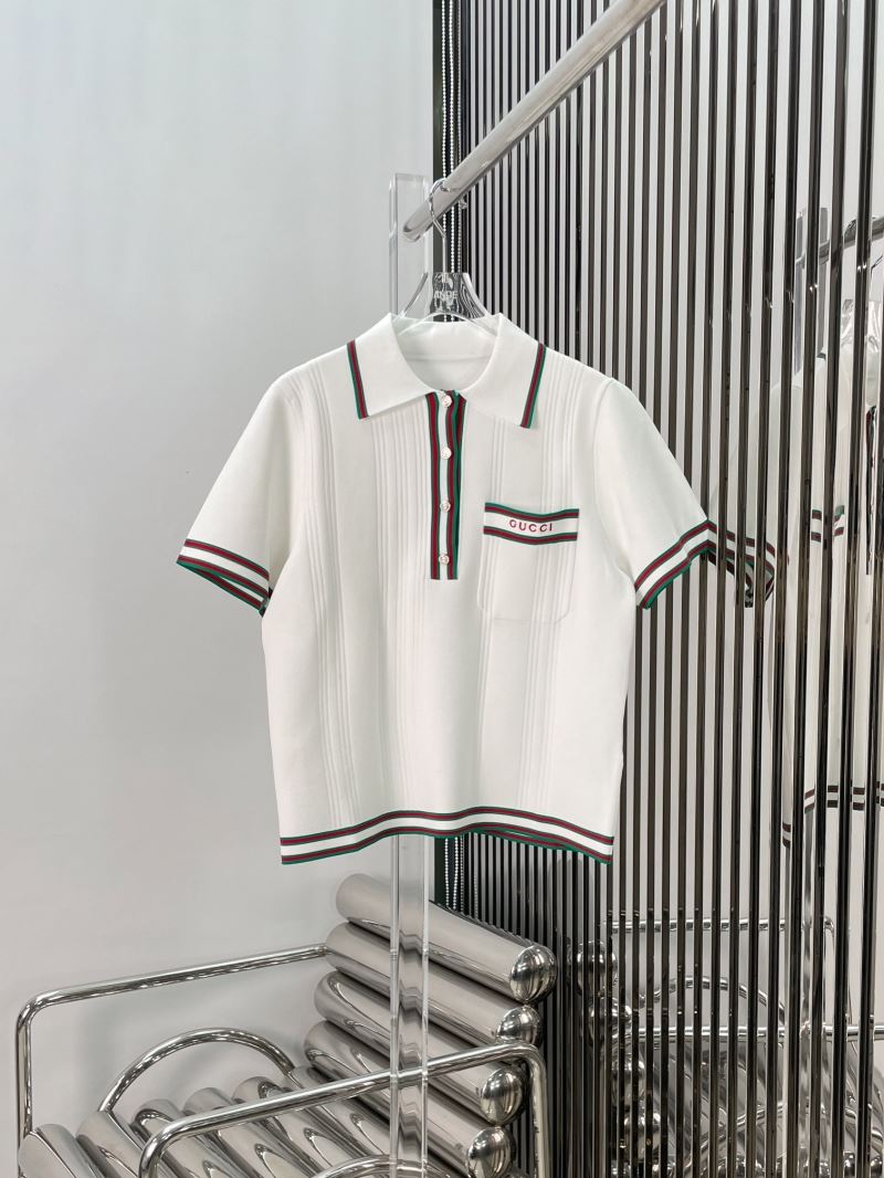 Gucci T-Shirts